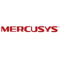 Mercusys