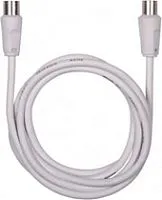 Кабель Ritmix RCC-073