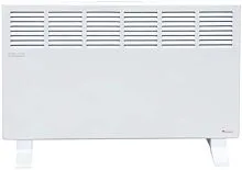 Конвектор Hintek SM-2000