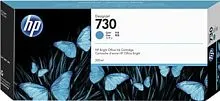 Картридж HP 730 (P2V68A)