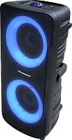 Колонка для вечеринок Soundmax SM-PS4202