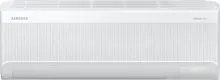 Кондиционер Samsung AR9500T AR60F12C1DWNER