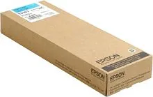 Картридж Epson C13T636500