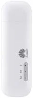 4G модем Huawei E8372h-320 (белый)