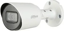 CCTV-камера Dahua DH-HAC-HFW1400T-A-0280B-S2