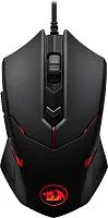 Игровая мышь Redragon Centrophorus 2