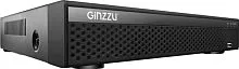 Видеорегистратор Ginzzu HN-1610