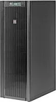 Источник бесперебойного питания APC Smart-UPS VT 30KVA [SUVTP30KH4B4S]