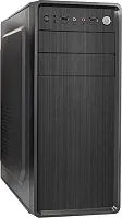 Корпус ExeGate XP-401 350W EX283730RUS
