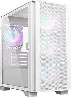 Компьютер TGPC Advanced W Mini 84049 A-X