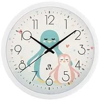 Настенные часы KNV 91910958