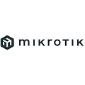 Mikrotik