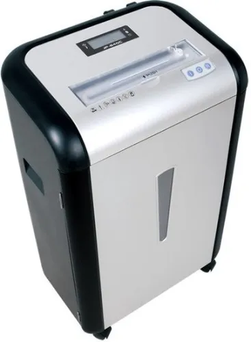 Шредер Jinpex JP-840C