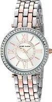 Наручные часы Anne Klein 2967SVRT