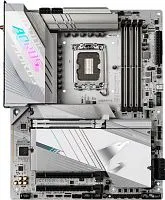 Материнская плата Gigabyte Z790 Aorus Pro X (rev. 1.0)