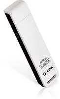 Беспроводной адаптер TP-Link TL-WN821N