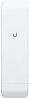 Точка доступа Ubiquiti NanoStation M [NSM5]