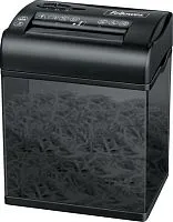 Шредер Fellowes Shredmate FS-37005