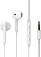 Deppa Stereo Air