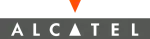 Alcatel