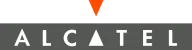 Alcatel