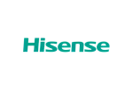 Hisense