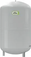 Reflex N 500 [8218300]