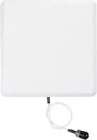 Антенна для беспроводной связи Zyxel ANT3218