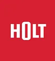 Holt