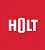 Holt