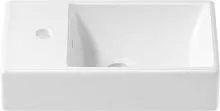 Wellsee WC Area 151804000
