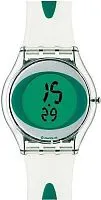 Наручные часы Swatch SIK107