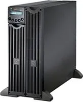 Источник бесперебойного питания APC SRC6000XLI