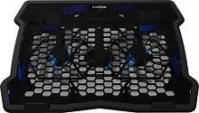 Подставка для ноутбука Canyon CNE-HNS03