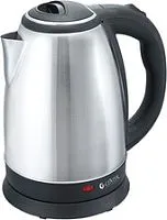 Чайник CENTEK CT-1068