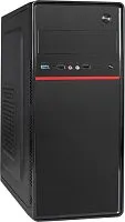 Корпус ExeGate AA-328U 350W EX284896RUS