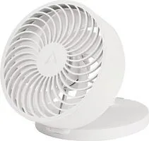 Вентилятор Arctic Summair Plus AEBRZ00026A