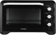 Мини-печь Hyundai MIO-HY094