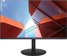 Монитор Huawei B3-242H