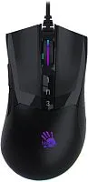 Игровая мышь A4Tech W90 Pro (черный)