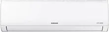 Кондиционер Samsung AR5000HM AR09TXHQASINUA