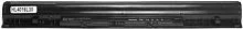 Аккумуляторы для ноутбуков Lenovo IdeaPad G400S, G510S, S410P, S510P, Z710, G50-30 Series