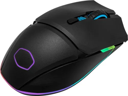 Игровая мышь Cooler Master MM831 фото 5
