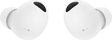 Наушники Samsung Galaxy Buds 2 Pro (белый)