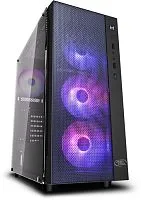 Компьютер TGPC Gamers Star L A-X 75005
