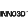 Inno3D
