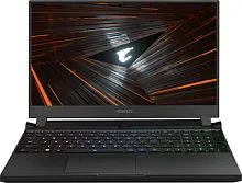 Игровой ноутбук Gigabyte Aorus 5 SE4 SE4-73RU513UH