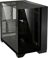 Корпус Lian Li O11 Vision G99.O11VX.R0