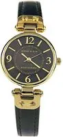 Наручные часы Anne Klein 1352BMTO