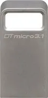USB Flash Kingston DataTraveler Micro 3.1 16GB (DTMC3/16GB)